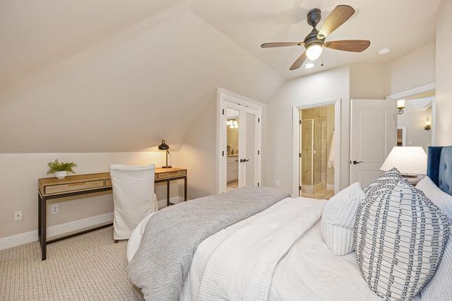 5050 Stirling St, Granite Bay, CA 95746