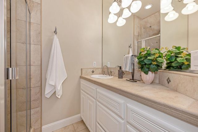 5050 Stirling St, Granite Bay, CA 95746