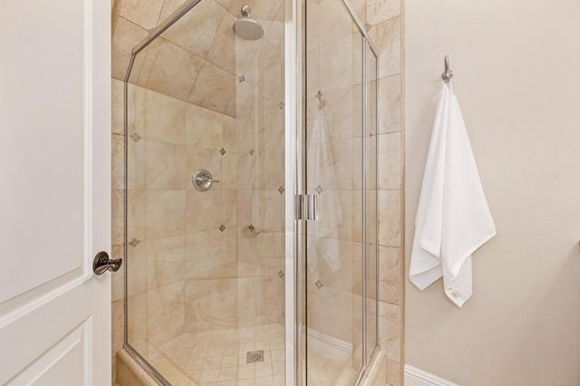 5050 Stirling St, Granite Bay, CA 95746