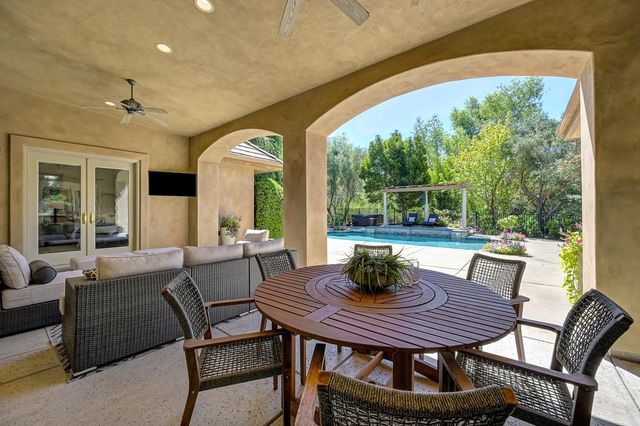 5050 Stirling St, Granite Bay, CA 95746