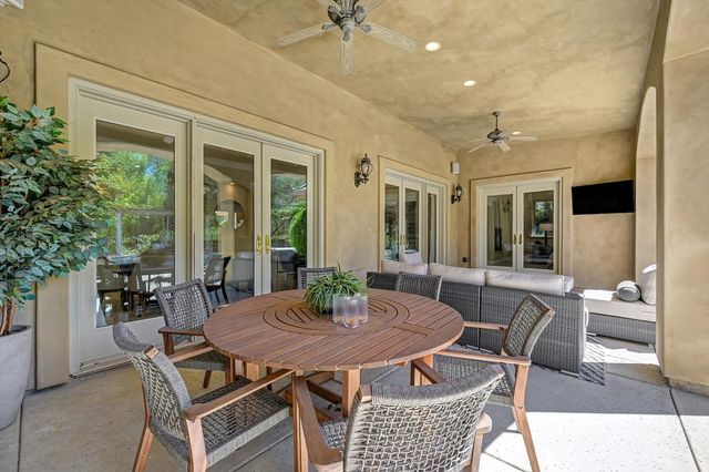 5050 Stirling St, Granite Bay, CA 95746