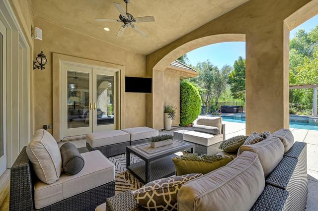 5050 Stirling St, Granite Bay, CA 95746