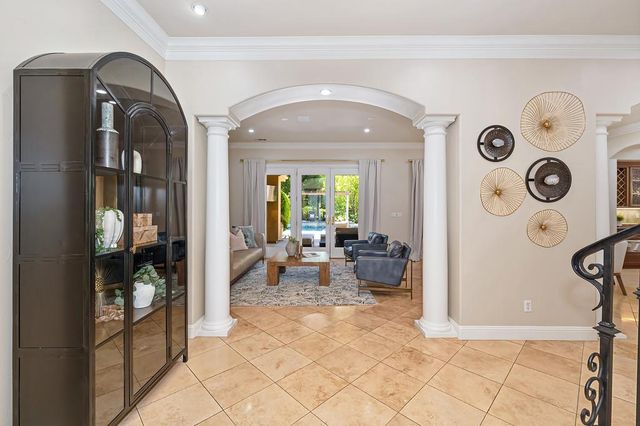 5050 Stirling St, Granite Bay, CA 95746