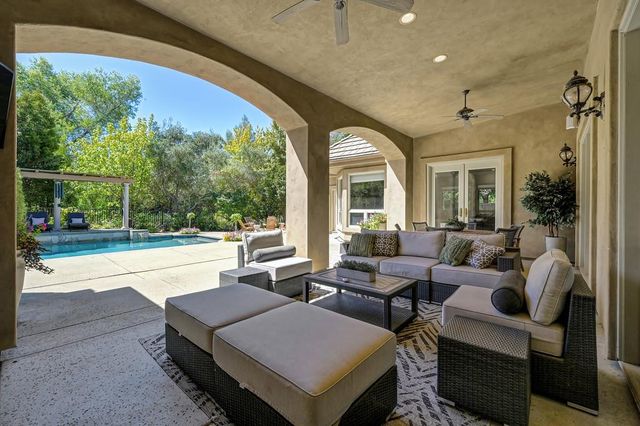 5050 Stirling St, Granite Bay, CA 95746
