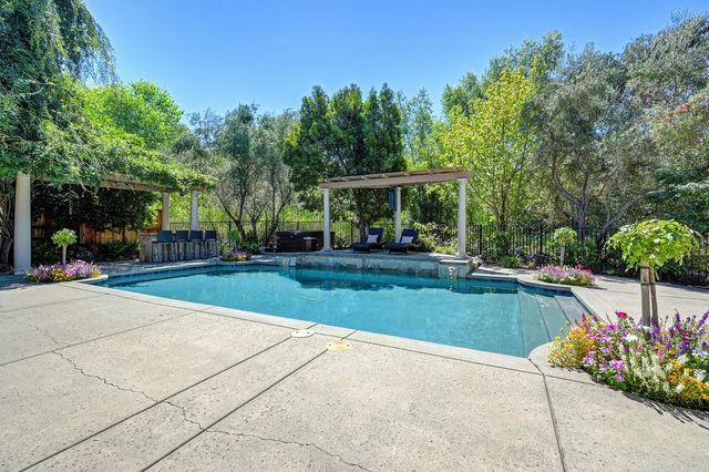 5050 Stirling St, Granite Bay, CA 95746