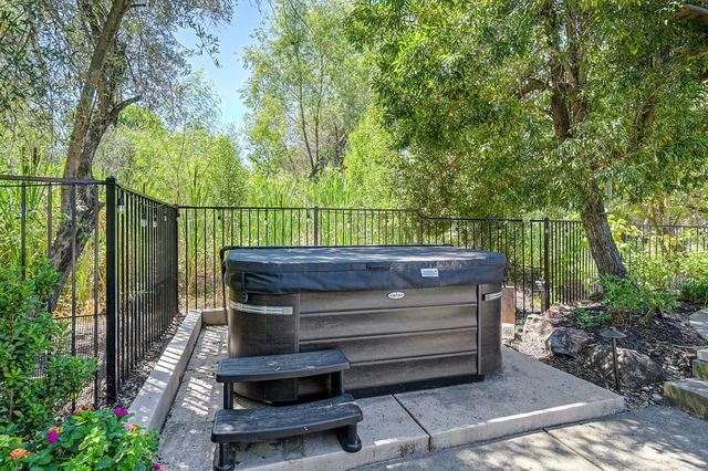 5050 Stirling St, Granite Bay, CA 95746