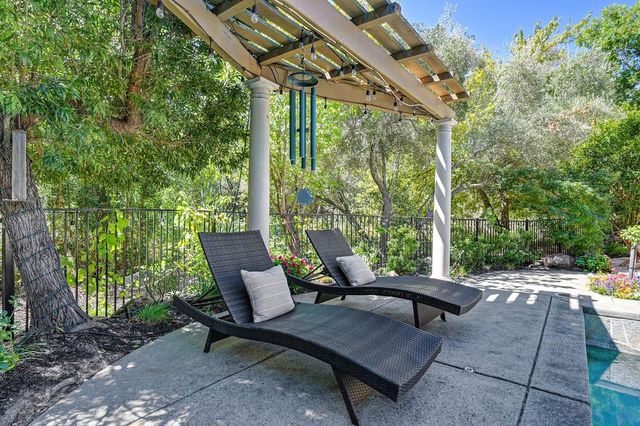 5050 Stirling St, Granite Bay, CA 95746