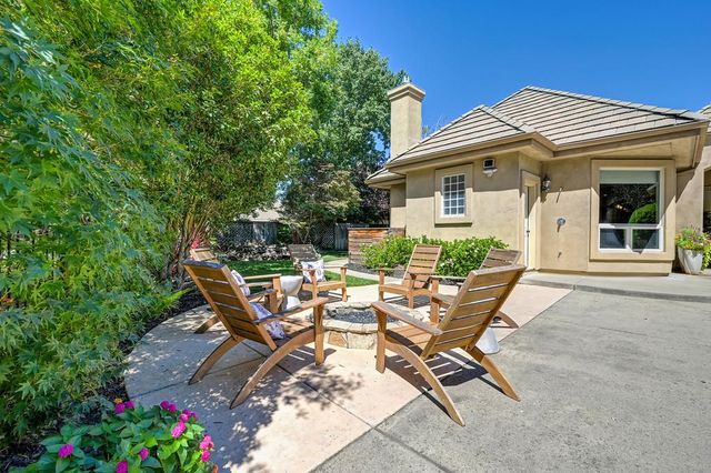 5050 Stirling St, Granite Bay, CA 95746