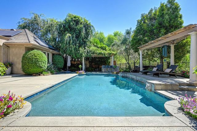 5050 Stirling St, Granite Bay, CA 95746
