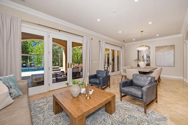 5050 Stirling St, Granite Bay, CA 95746