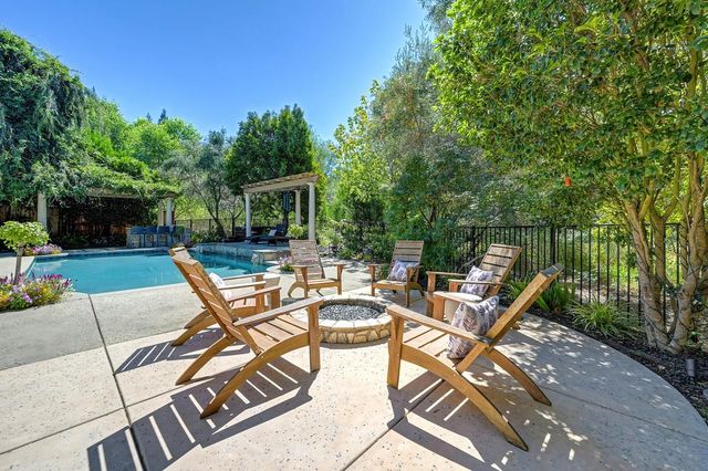 5050 Stirling St, Granite Bay, CA 95746