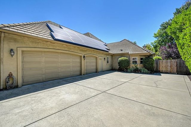 5050 Stirling St, Granite Bay, CA 95746