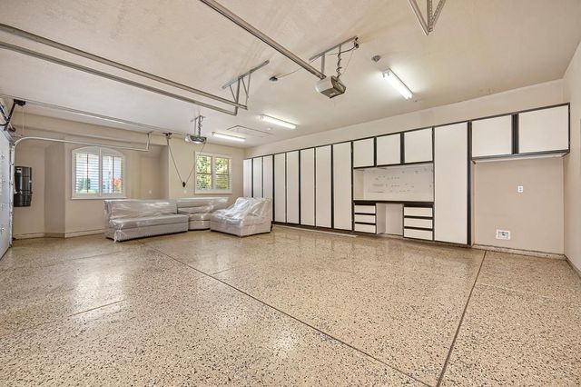 5050 Stirling St, Granite Bay, CA 95746