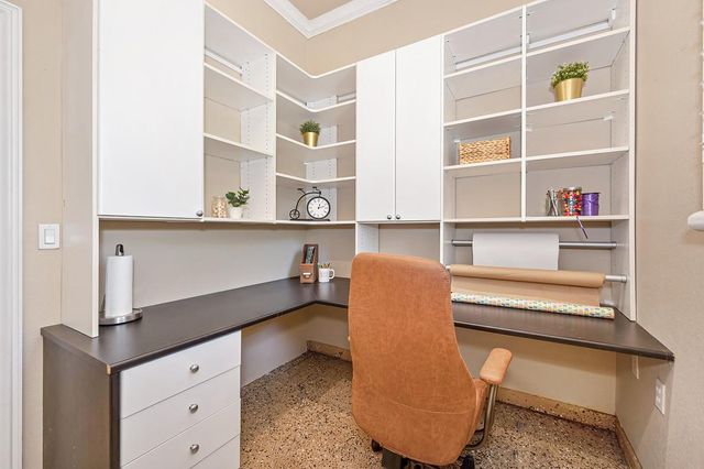 5050 Stirling St, Granite Bay, CA 95746