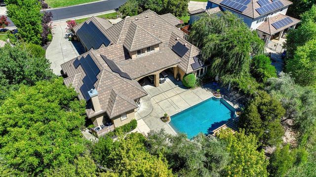 5050 Stirling St, Granite Bay, CA 95746