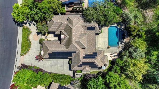 5050 Stirling St, Granite Bay, CA 95746
