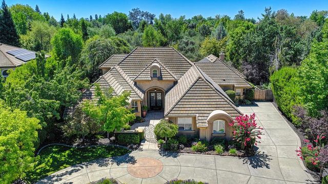 5050 Stirling St, Granite Bay, CA 95746