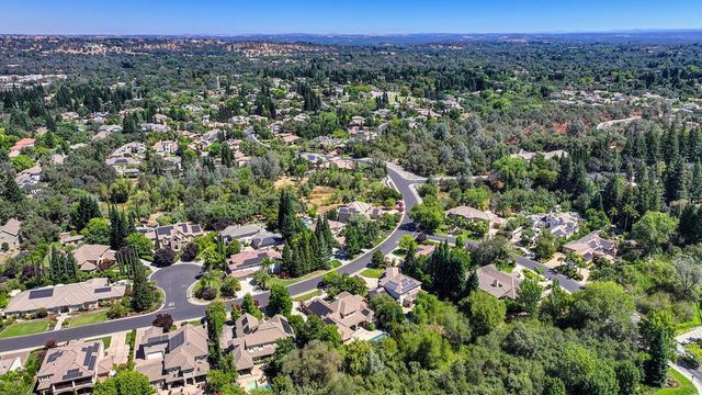 5050 Stirling St, Granite Bay, CA 95746