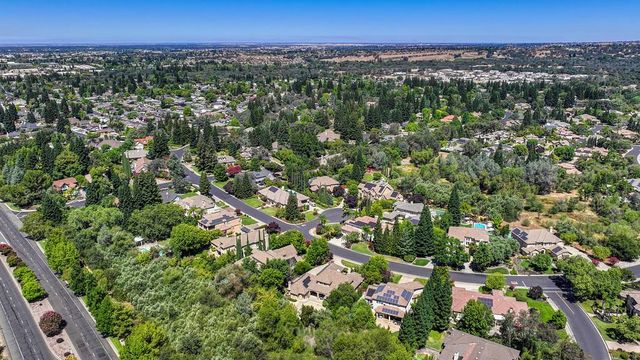 5050 Stirling St, Granite Bay, CA 95746