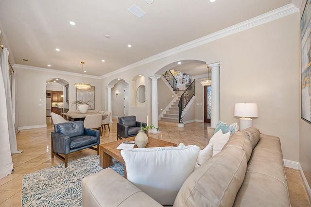 5050 Stirling St, Granite Bay, CA 95746