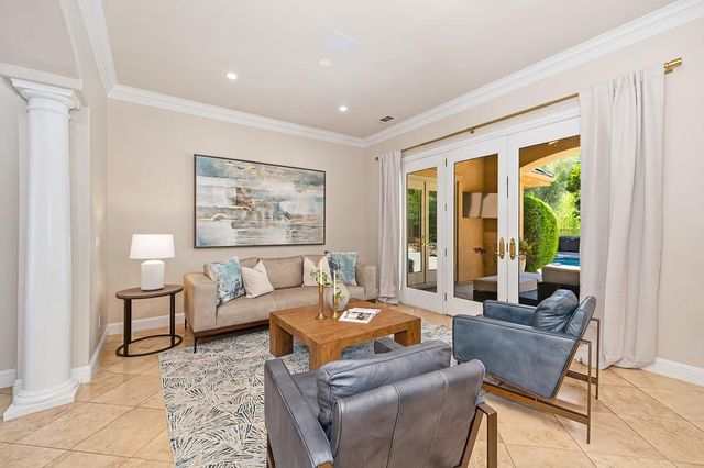 5050 Stirling St, Granite Bay, CA 95746