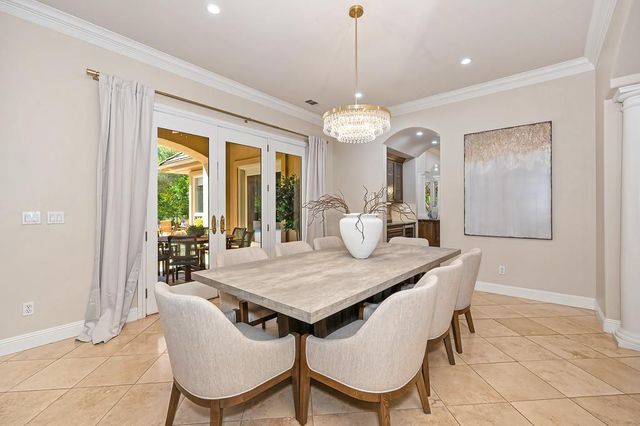 5050 Stirling St, Granite Bay, CA 95746