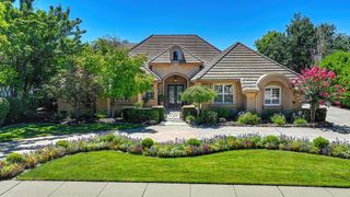 5050 Stirling St, Granite Bay, CA 95746