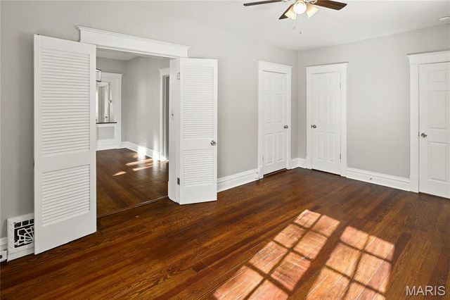 2230 Northbury Lane, St Louis, MO 63114