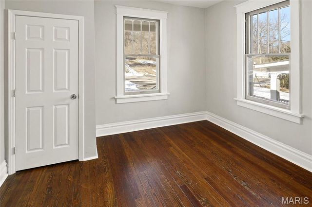 2230 Northbury Lane, St Louis, MO 63114