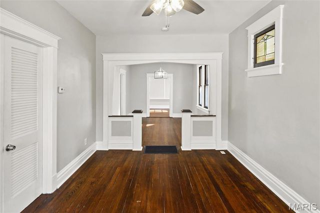 2230 Northbury Lane, St Louis, MO 63114
