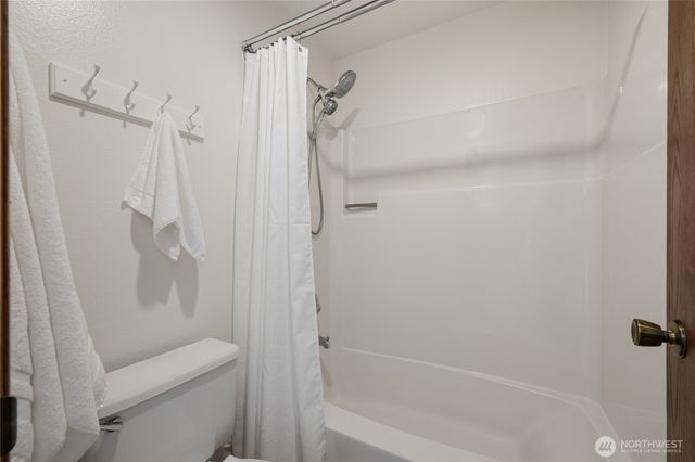 7317 30th Avenue SW, Seattle, WA 98126