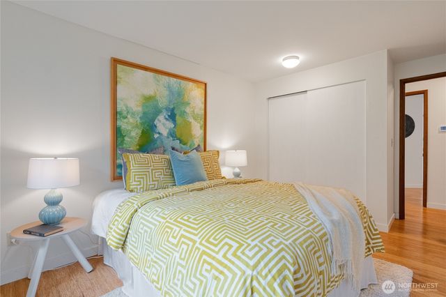 7317 30th Avenue SW, Seattle, WA 98126