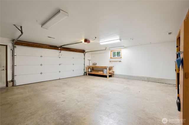 7317 30th Avenue SW, Seattle, WA 98126