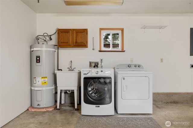 7317 30th Avenue SW, Seattle, WA 98126