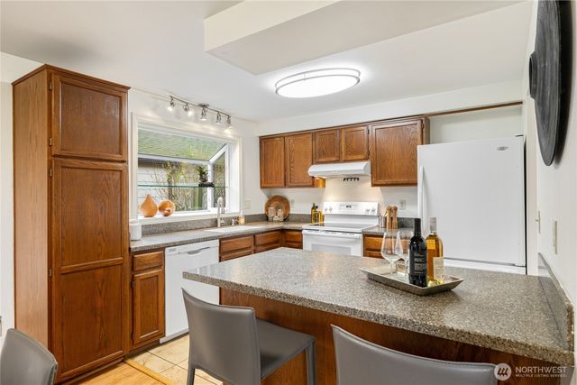 7317 30th Avenue SW, Seattle, WA 98126