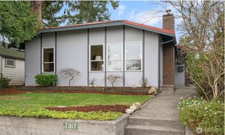 7317 30th Avenue SW, Seattle, WA 98126