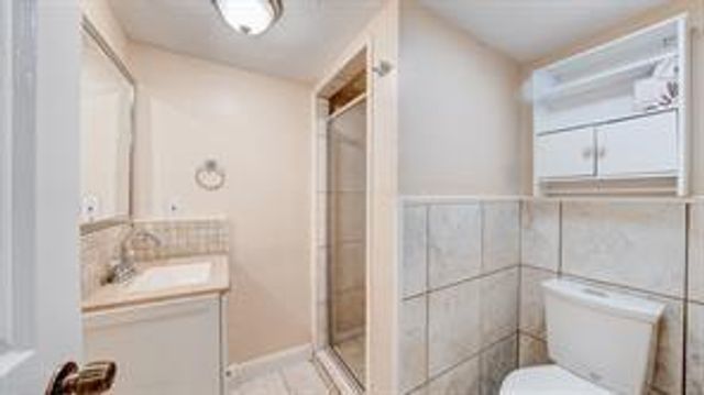 6907 Gainesville Street, Houston, TX 77020