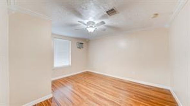6907 Gainesville Street, Houston, TX 77020