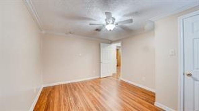 6907 Gainesville Street, Houston, TX 77020