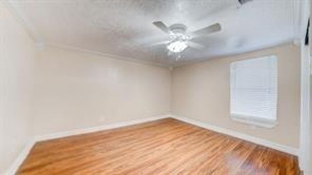 6907 Gainesville Street, Houston, TX 77020