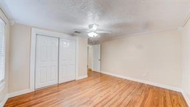6907 Gainesville Street, Houston, TX 77020