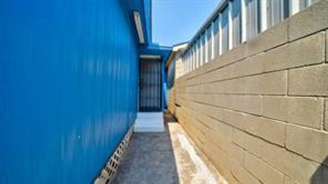 6907 Gainesville Street, Houston, TX 77020