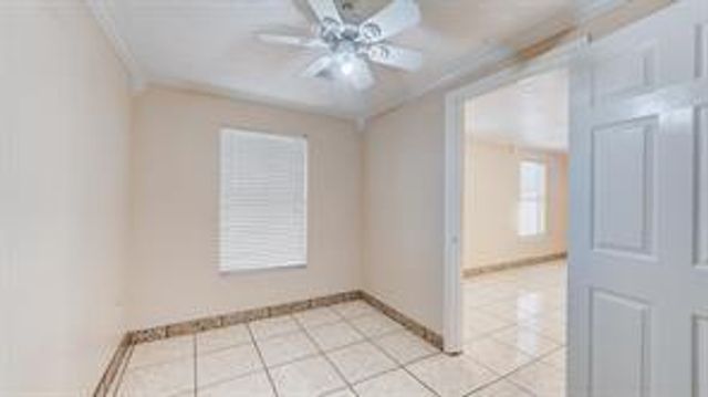 6907 Gainesville Street, Houston, TX 77020