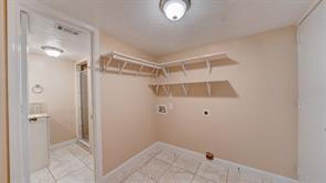 6907 Gainesville Street, Houston, TX 77020