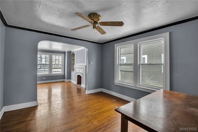 339 Windermere Boulevard, Amherst, NY 14226