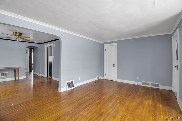 339 Windermere Boulevard, Amherst, NY 14226