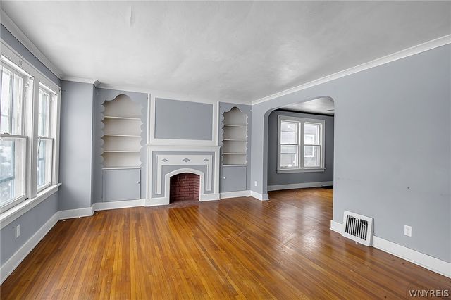 339 Windermere Boulevard, Amherst, NY 14226