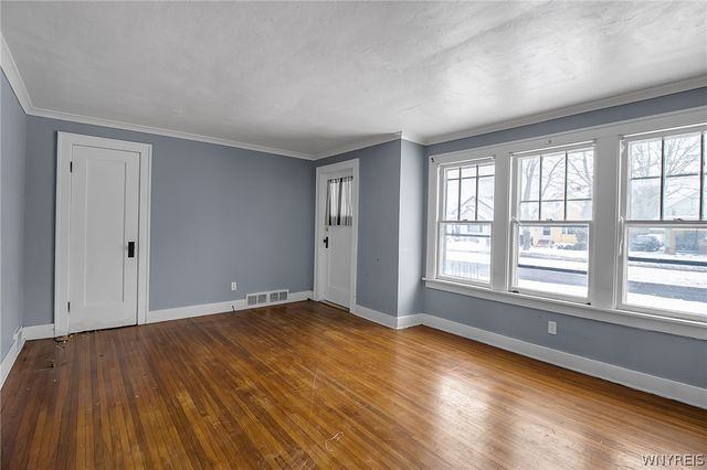 339 Windermere Boulevard, Amherst, NY 14226