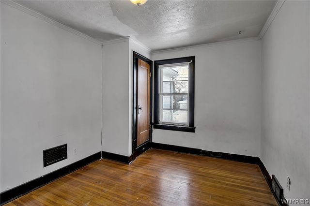 339 Windermere Boulevard, Amherst, NY 14226