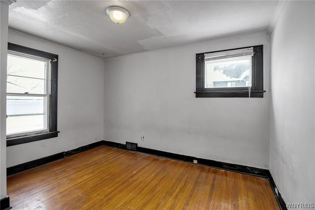 339 Windermere Boulevard, Amherst, NY 14226